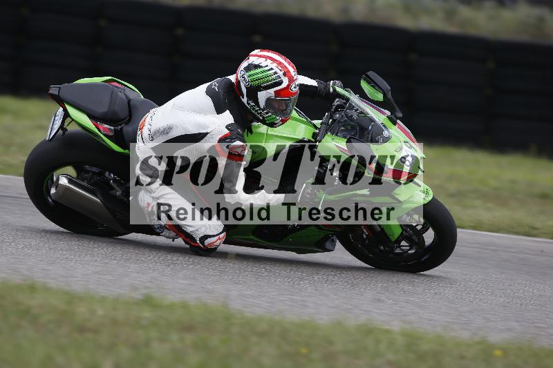 Archiv-2023/54 01.08.2023  FREERIDE TRAINING ADR/Gruppe A/8